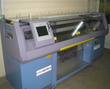 Stoll_Cms_320_Tcc_3gg_2003